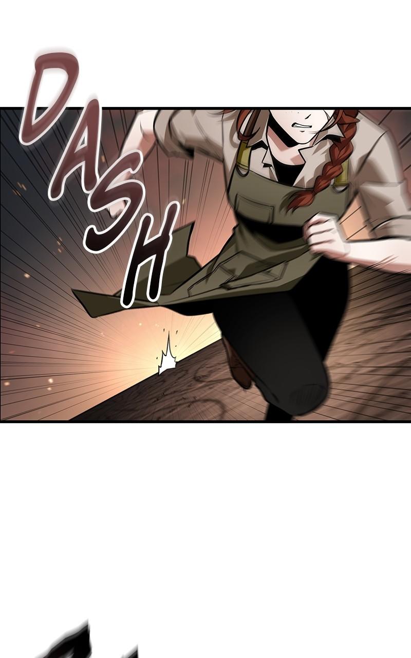 Omniscient Reader Chapter 249 — page 76