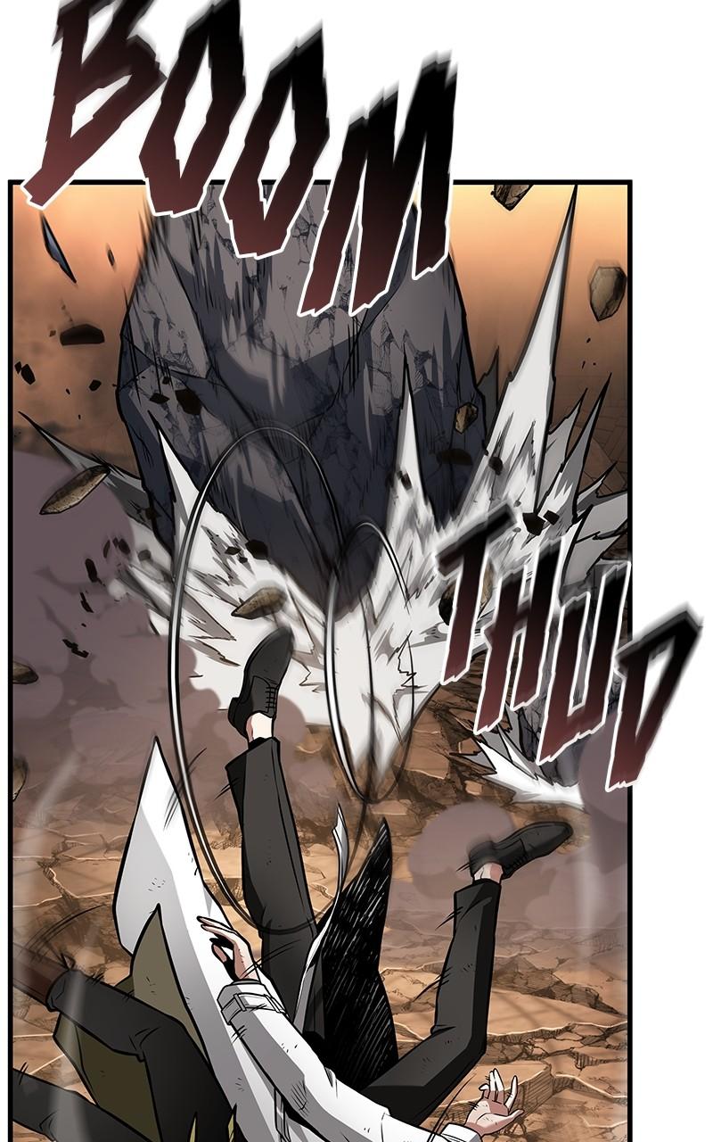 Omniscient Reader Chapter 249 — page 77