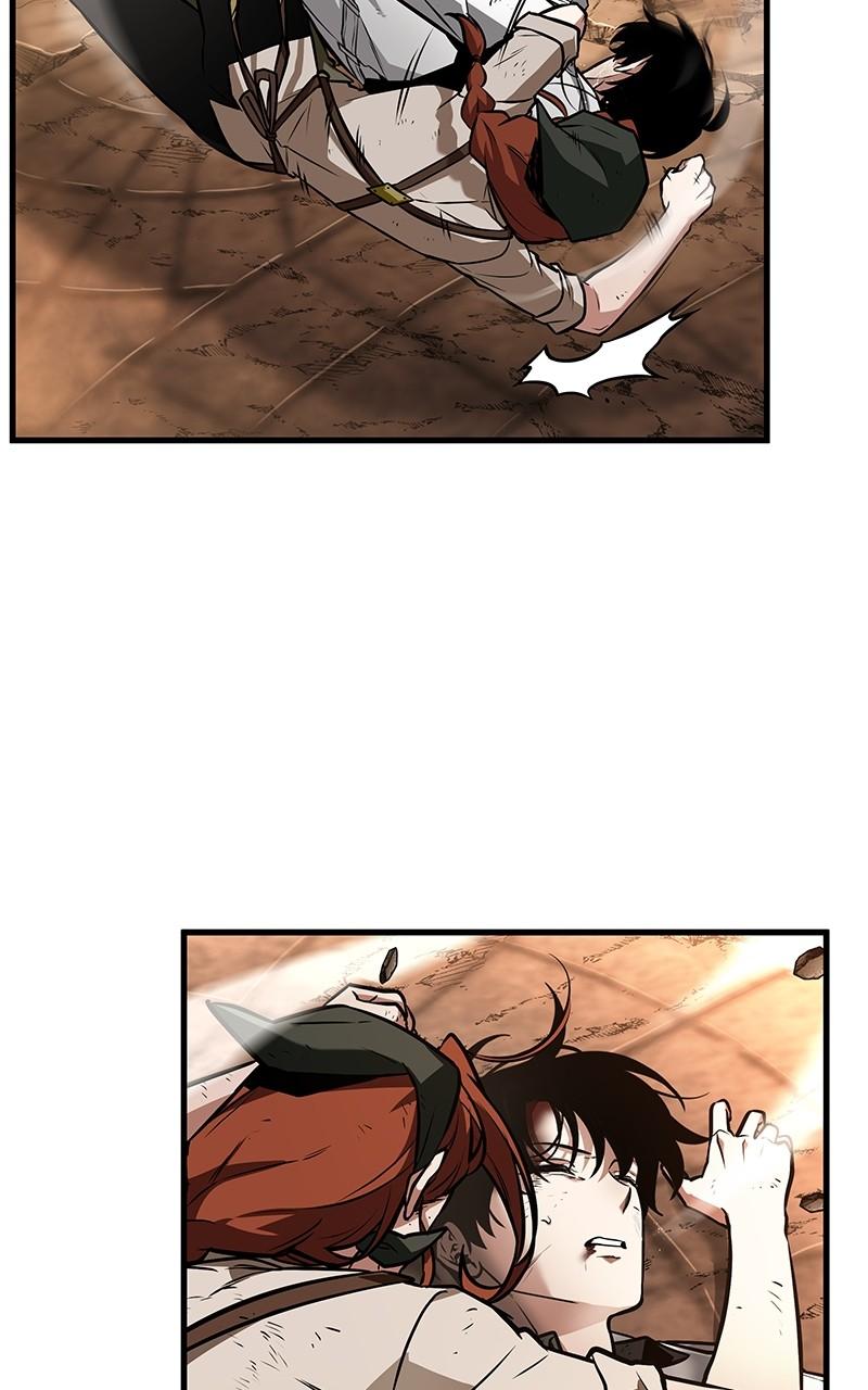Omniscient Reader Chapter 249 — page 78