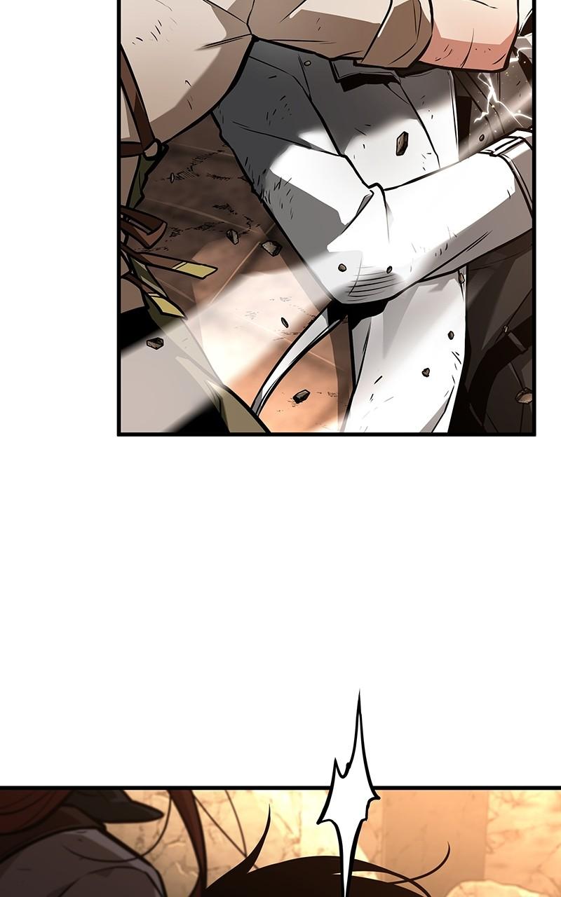 Omniscient Reader Chapter 249 — page 79
