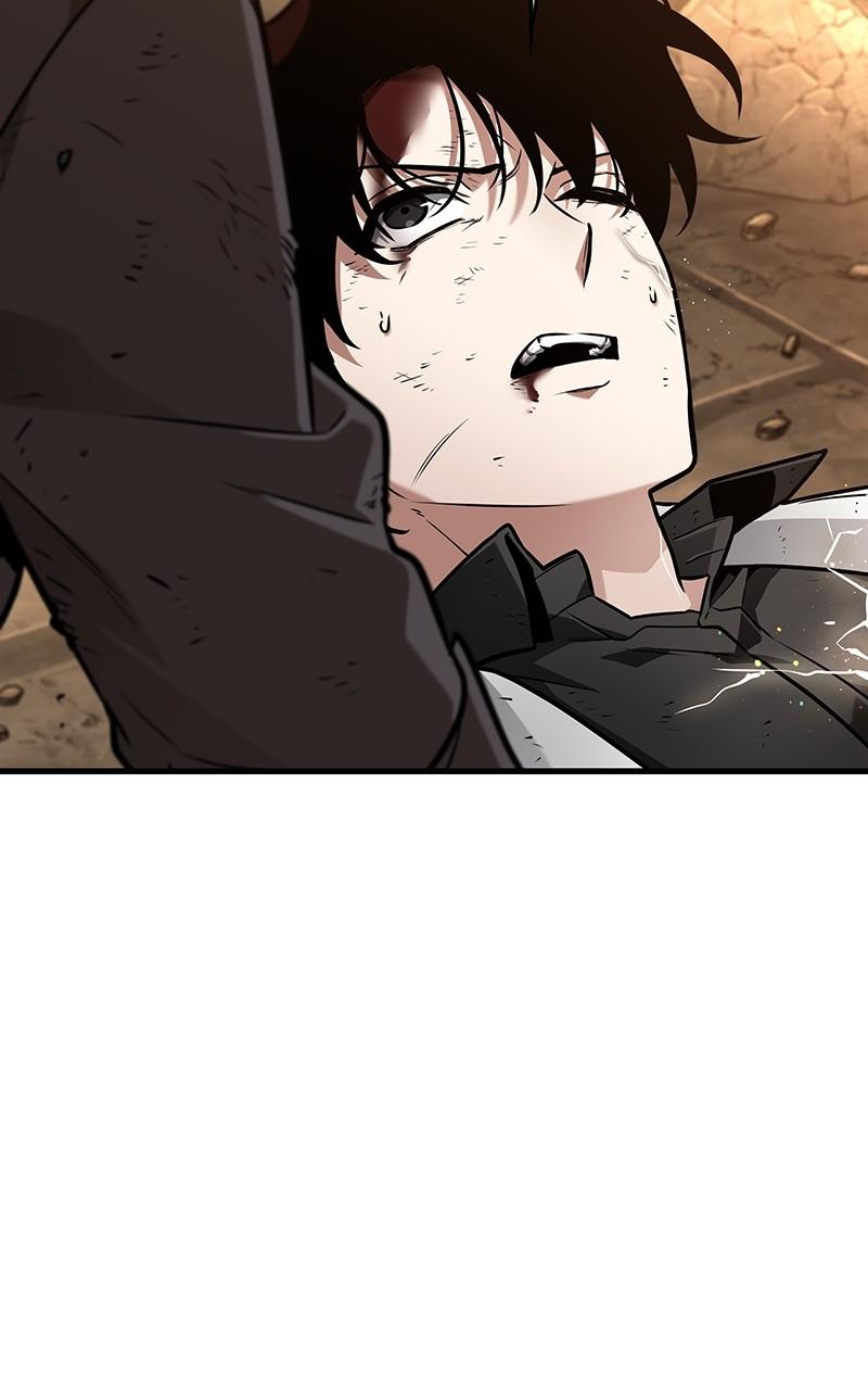 Omniscient Reader Chapter 249 — page 80