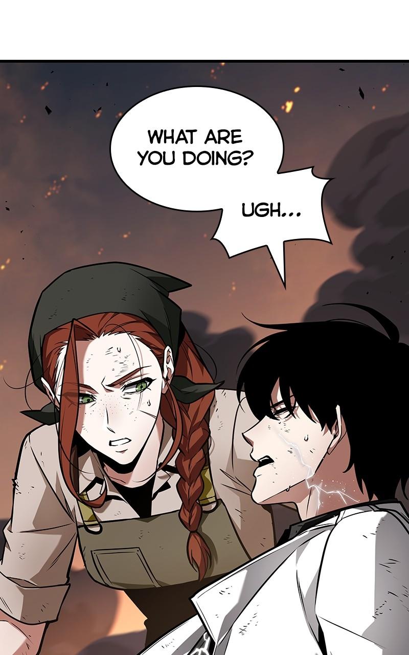 Omniscient Reader Chapter 249 — page 81