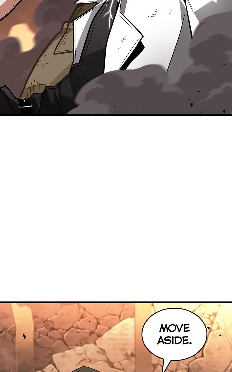 Omniscient Reader Chapter 249 — page 82
