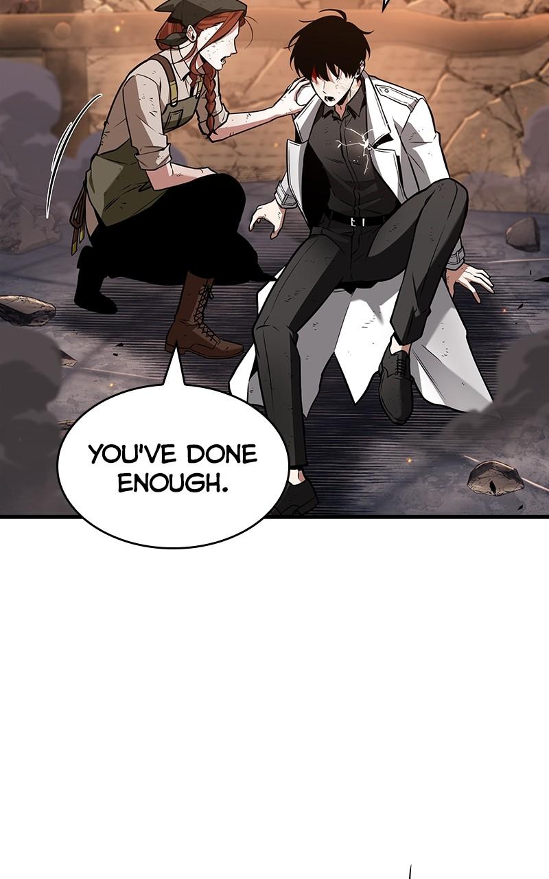Omniscient Reader Chapter 249 — page 83
