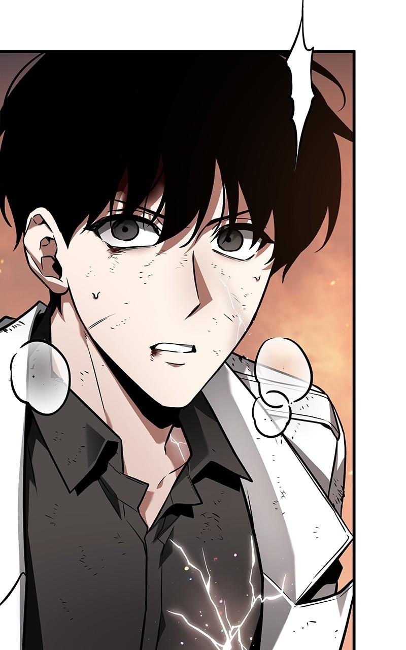 Omniscient Reader Chapter 249 — page 84