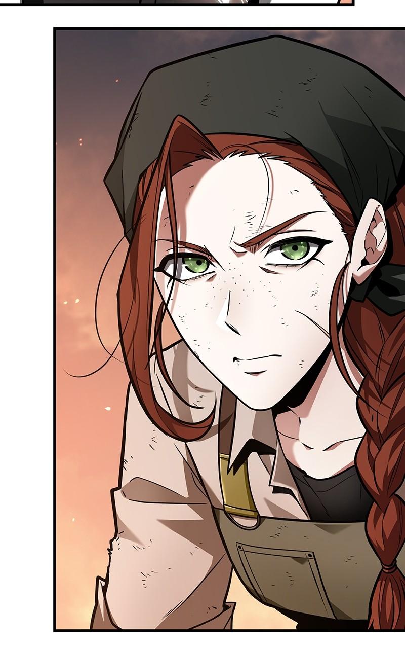 Omniscient Reader Chapter 249 — page 85