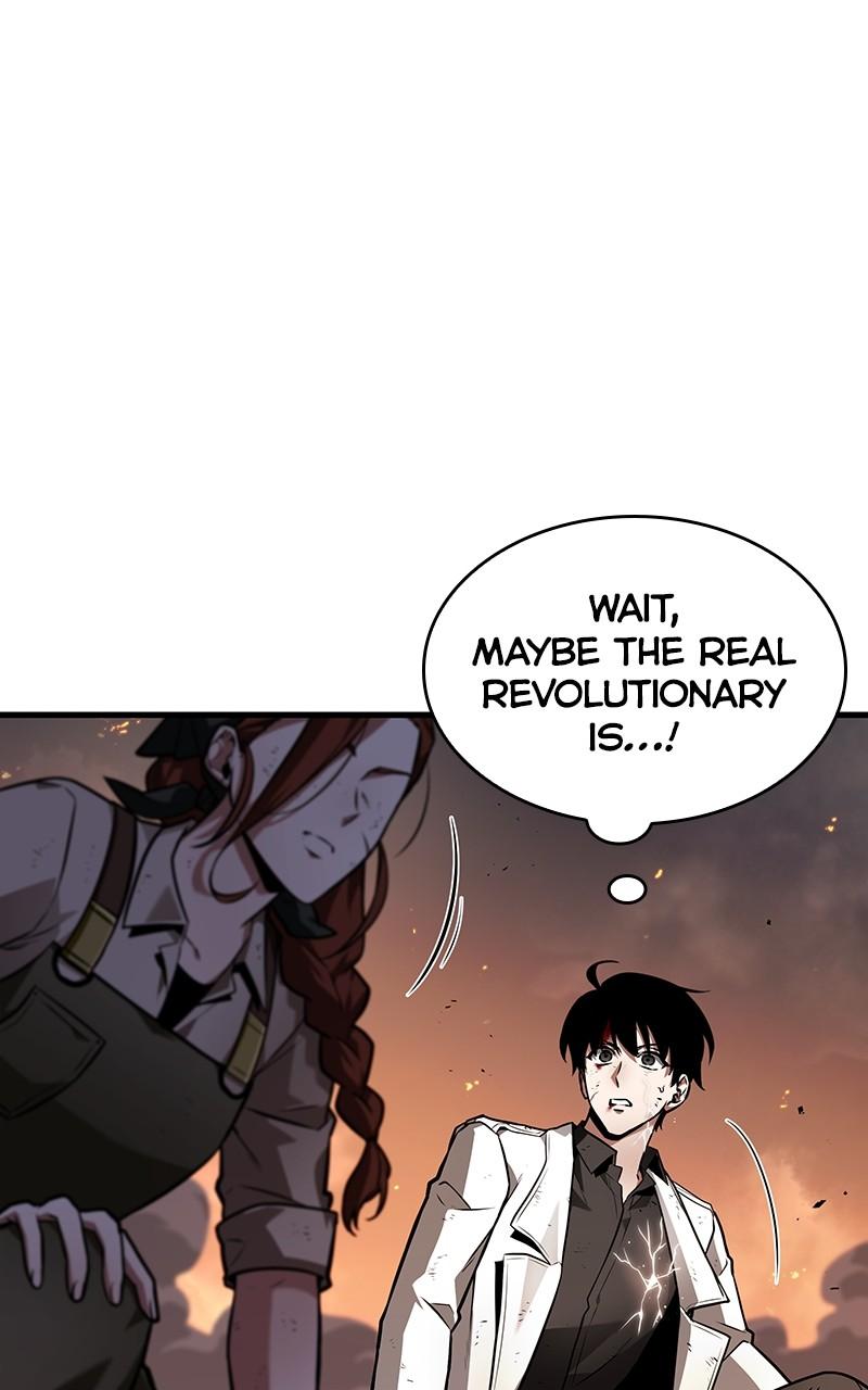 Omniscient Reader Chapter 249 — page 86