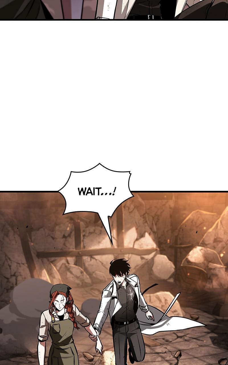 Omniscient Reader Chapter 249 — page 87