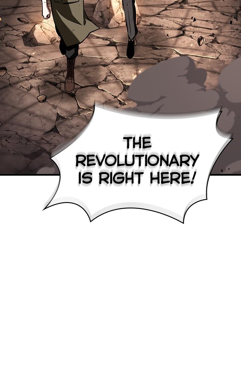 Omniscient Reader Chapter 249 — page 88