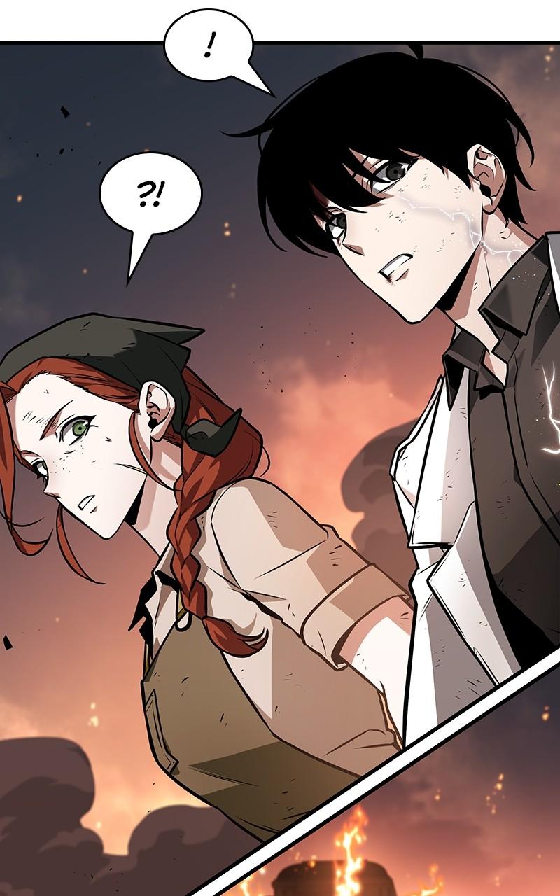 Omniscient Reader Chapter 249 — page 89