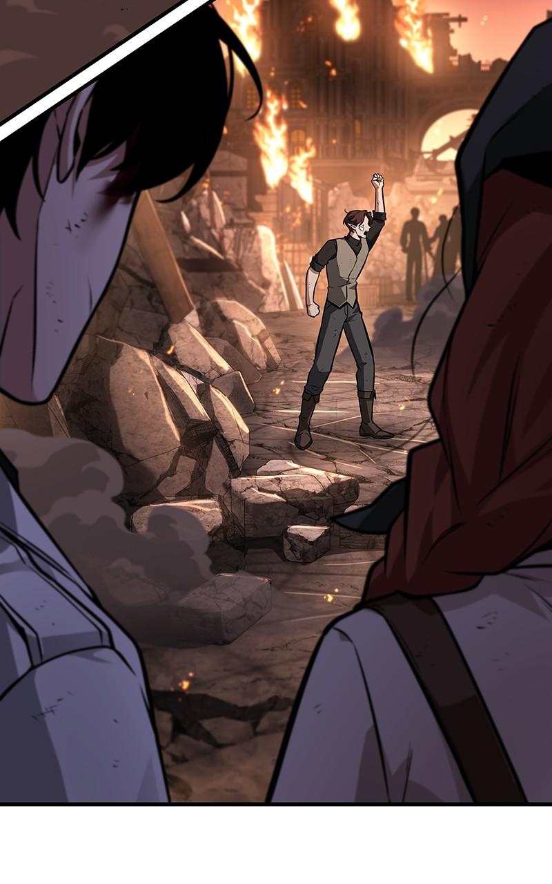 Omniscient Reader Chapter 249 — page 90