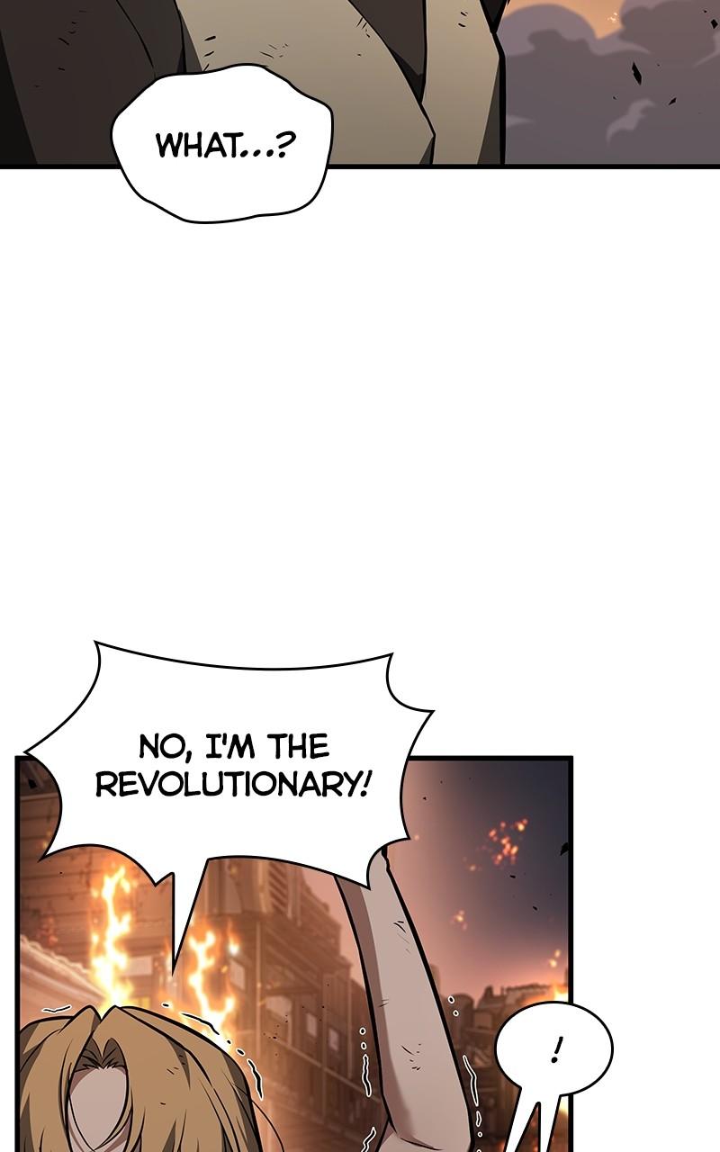 Omniscient Reader Chapter 249 — page 92