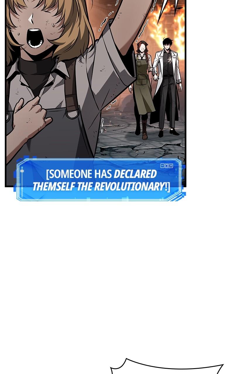 Omniscient Reader Chapter 249 — page 93