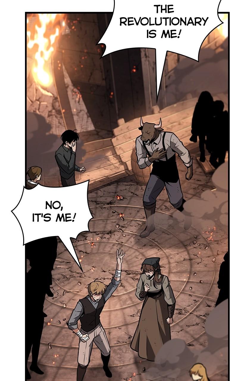 Omniscient Reader Chapter 249 — page 94
