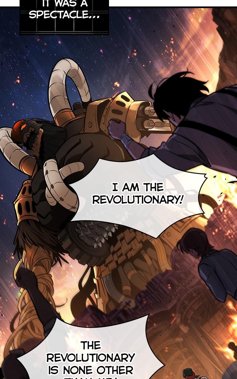 Omniscient Reader Chapter 249 — page 96