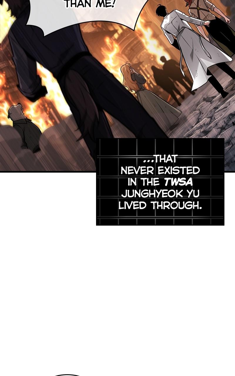 Omniscient Reader Chapter 249 — page 97