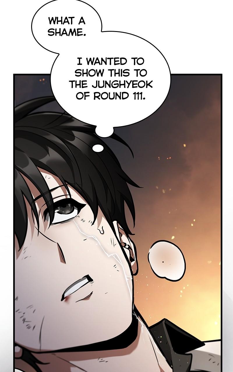 Omniscient Reader Chapter 249 — page 98