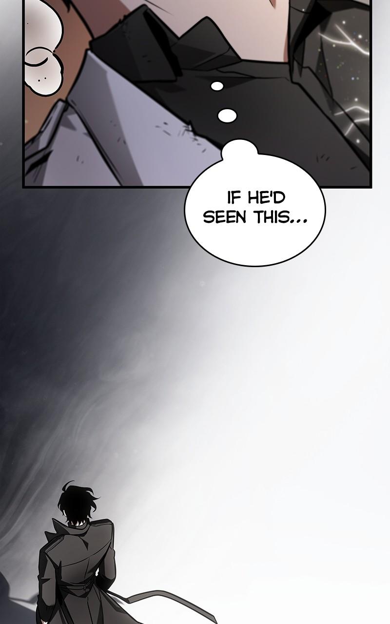 Omniscient Reader Chapter 249 — page 99