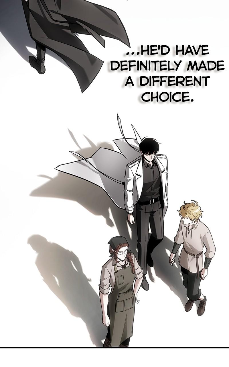 Omniscient Reader Chapter 249 — page 100