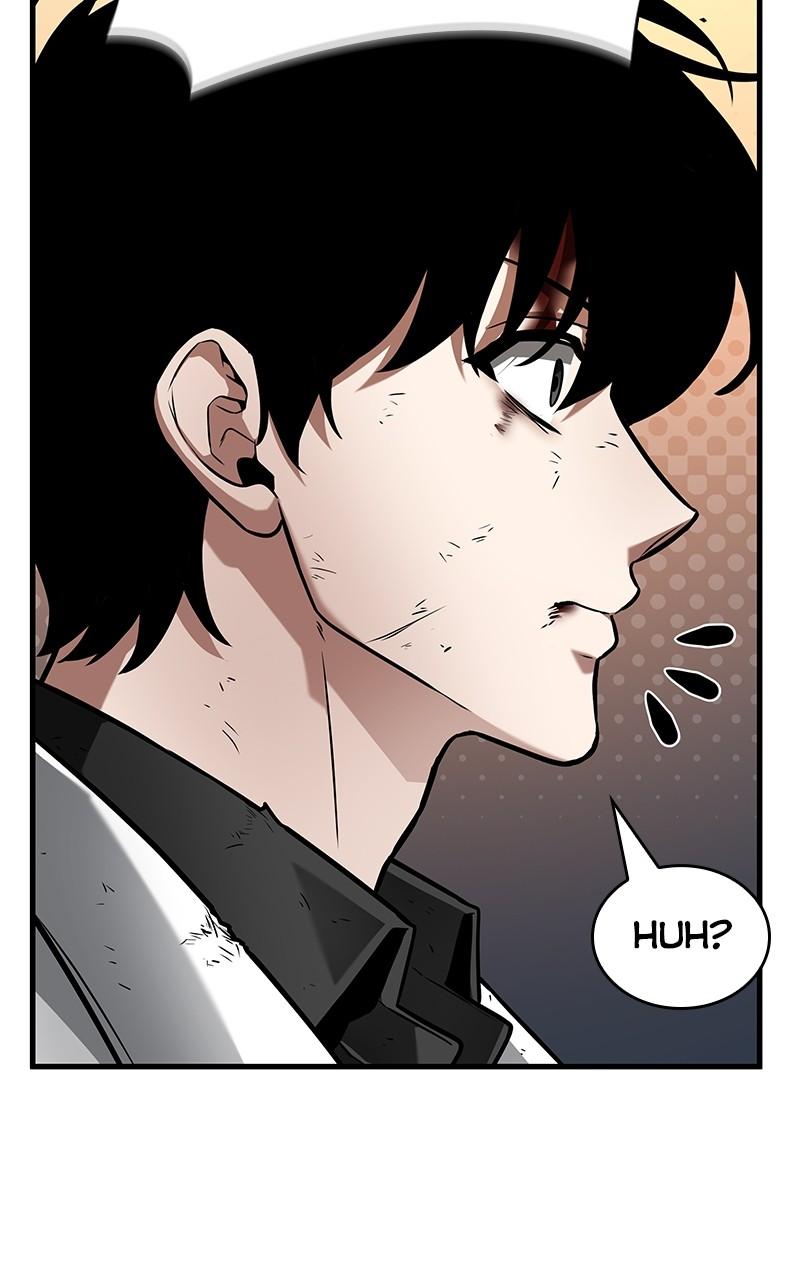 Omniscient Reader Chapter 249 — page 102