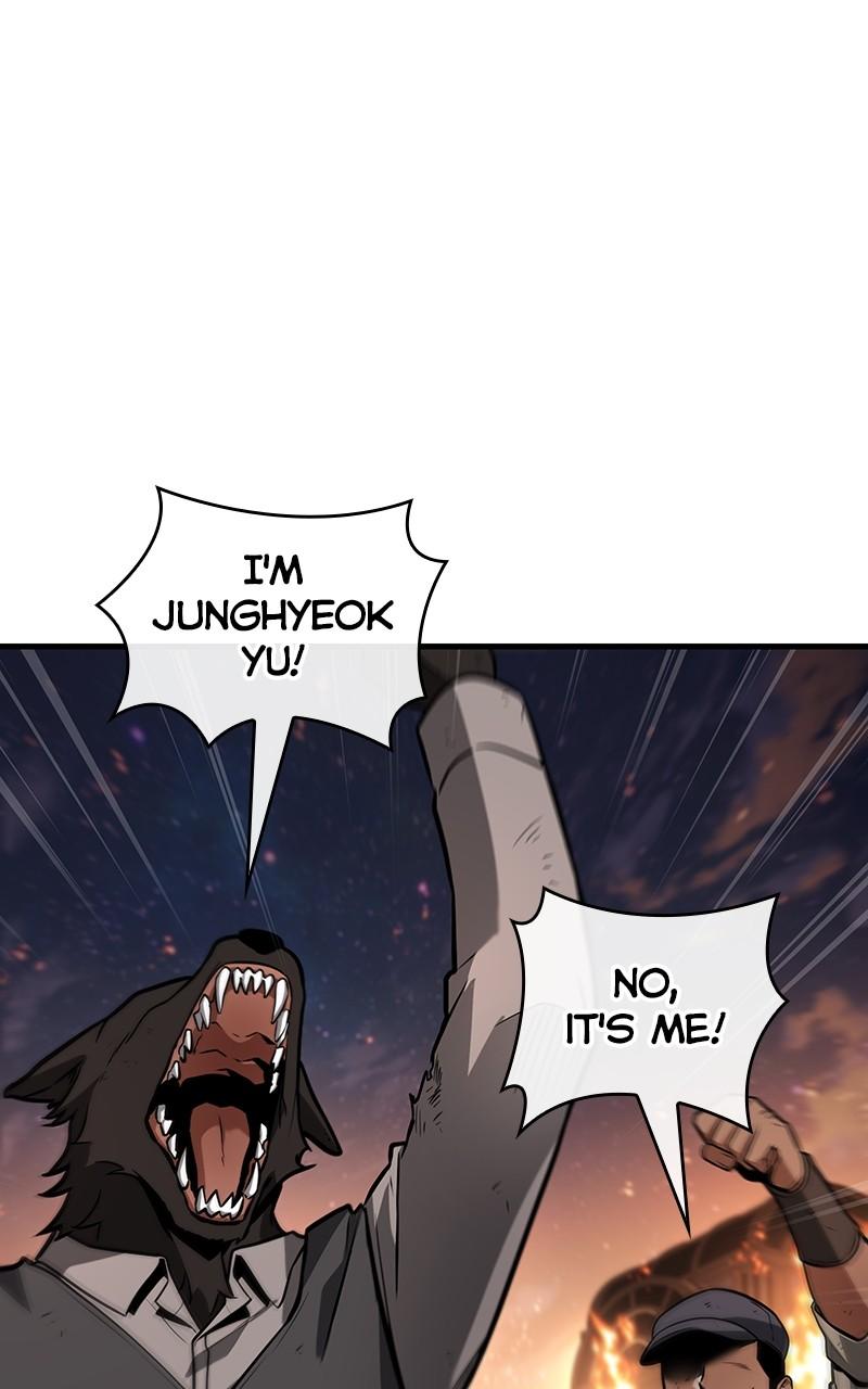 Omniscient Reader Chapter 249 — page 103