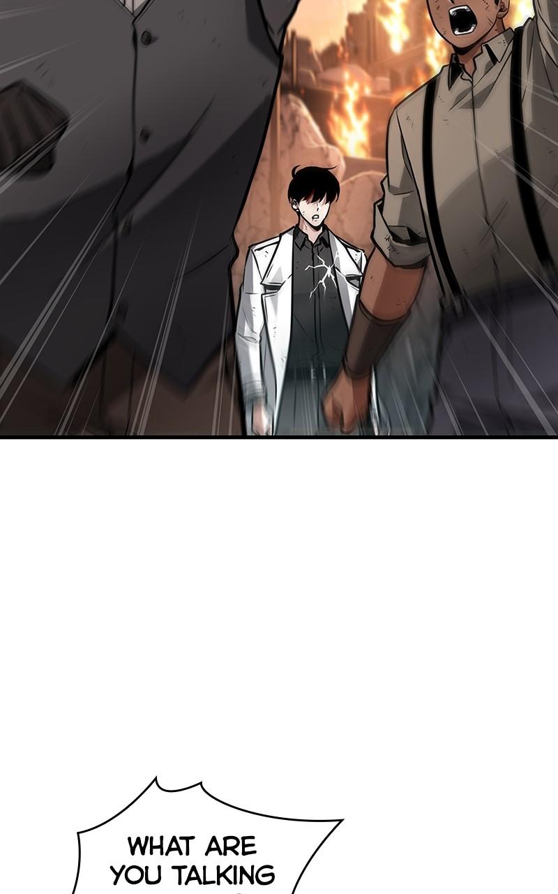 Omniscient Reader Chapter 249 — page 104