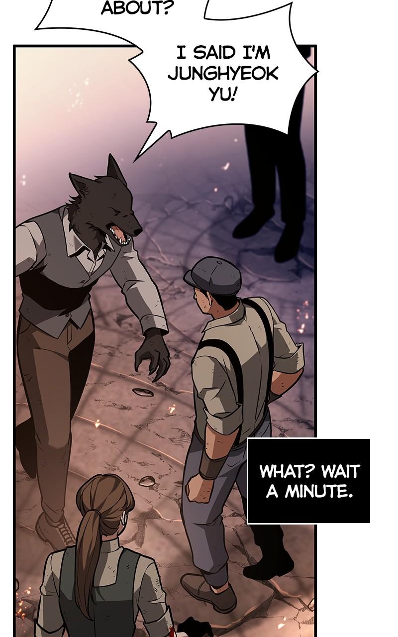 Omniscient Reader Chapter 249 — page 105