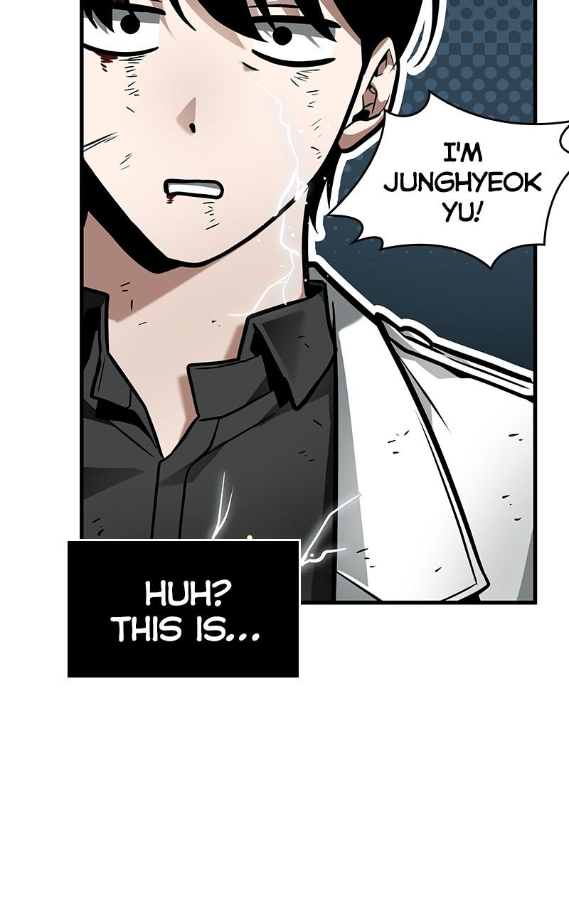 Omniscient Reader Chapter 249 — page 107