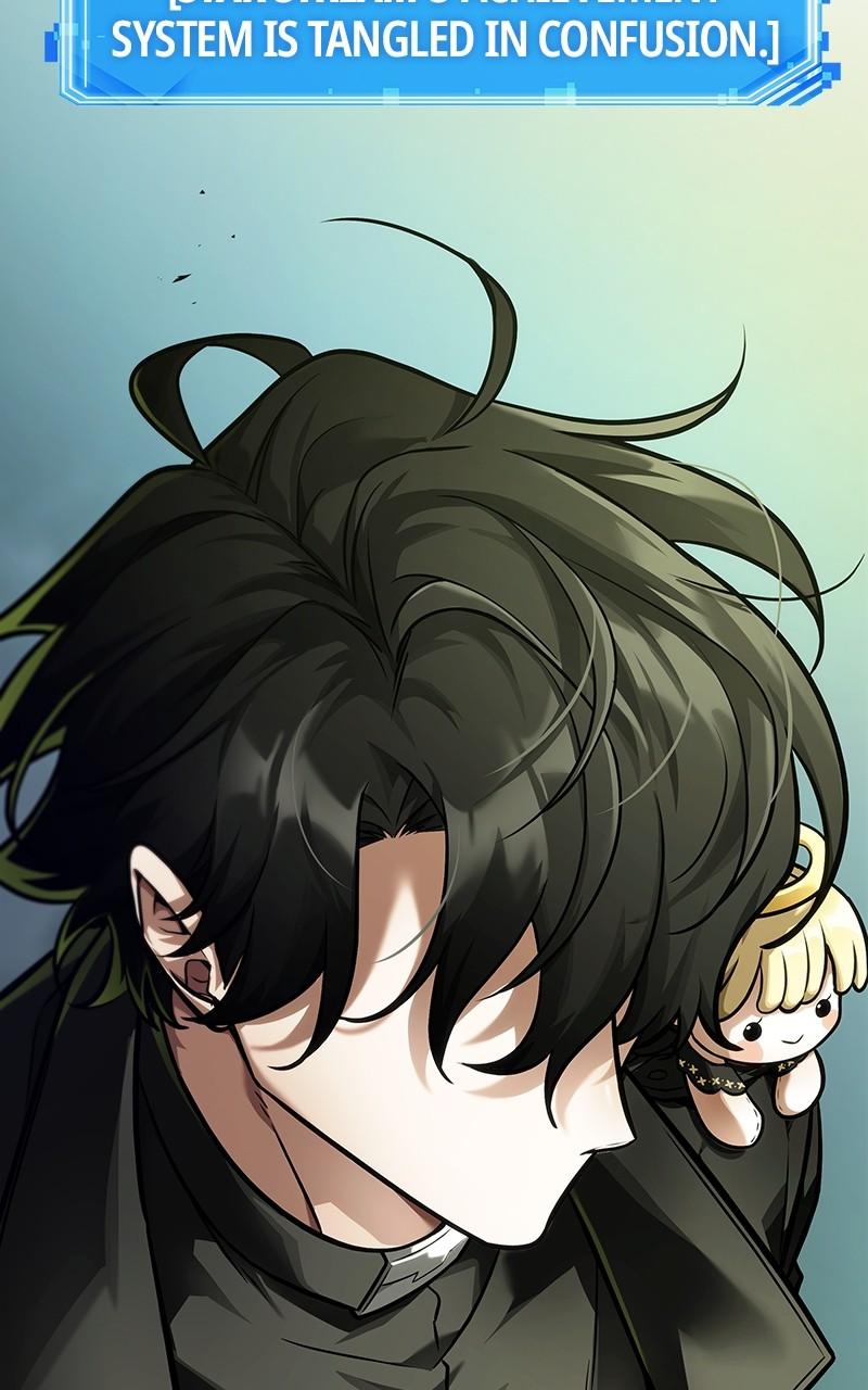 Omniscient Reader Chapter 249 — page 109