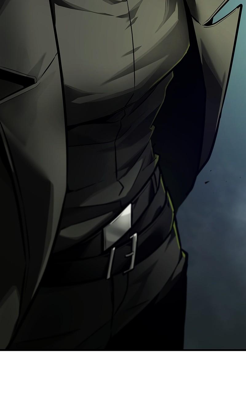 Omniscient Reader Chapter 249 — page 110