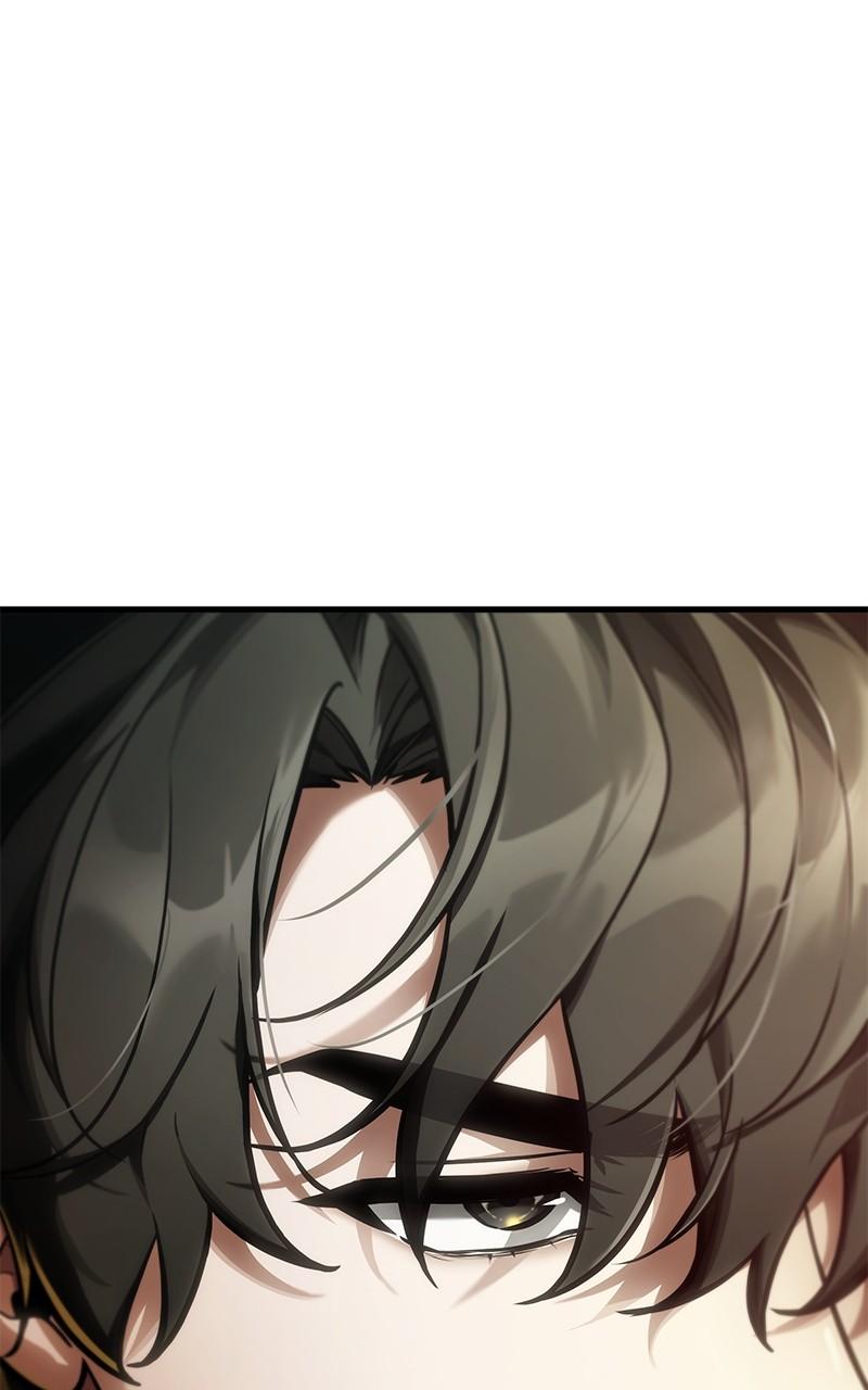 Omniscient Reader Chapter 249 — page 111