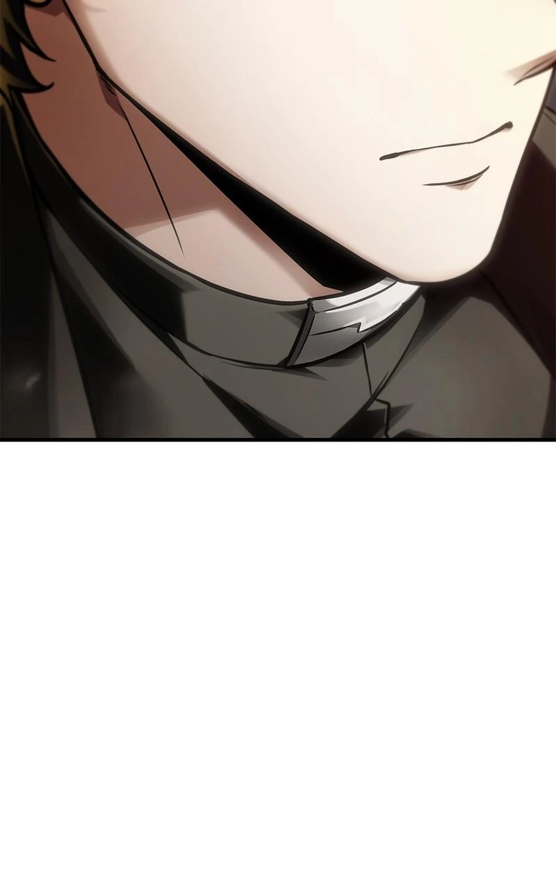 Omniscient Reader Chapter 249 — page 112