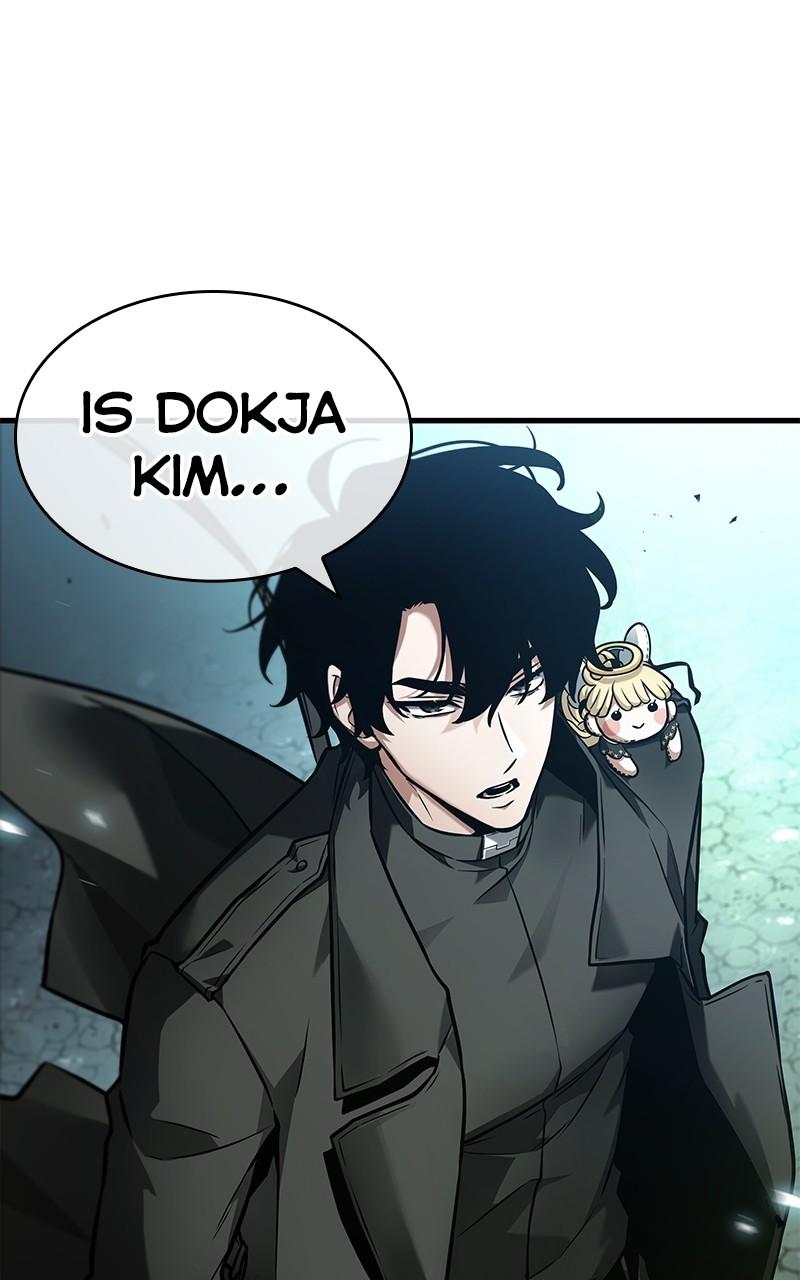 Omniscient Reader Chapter 249 — page 114