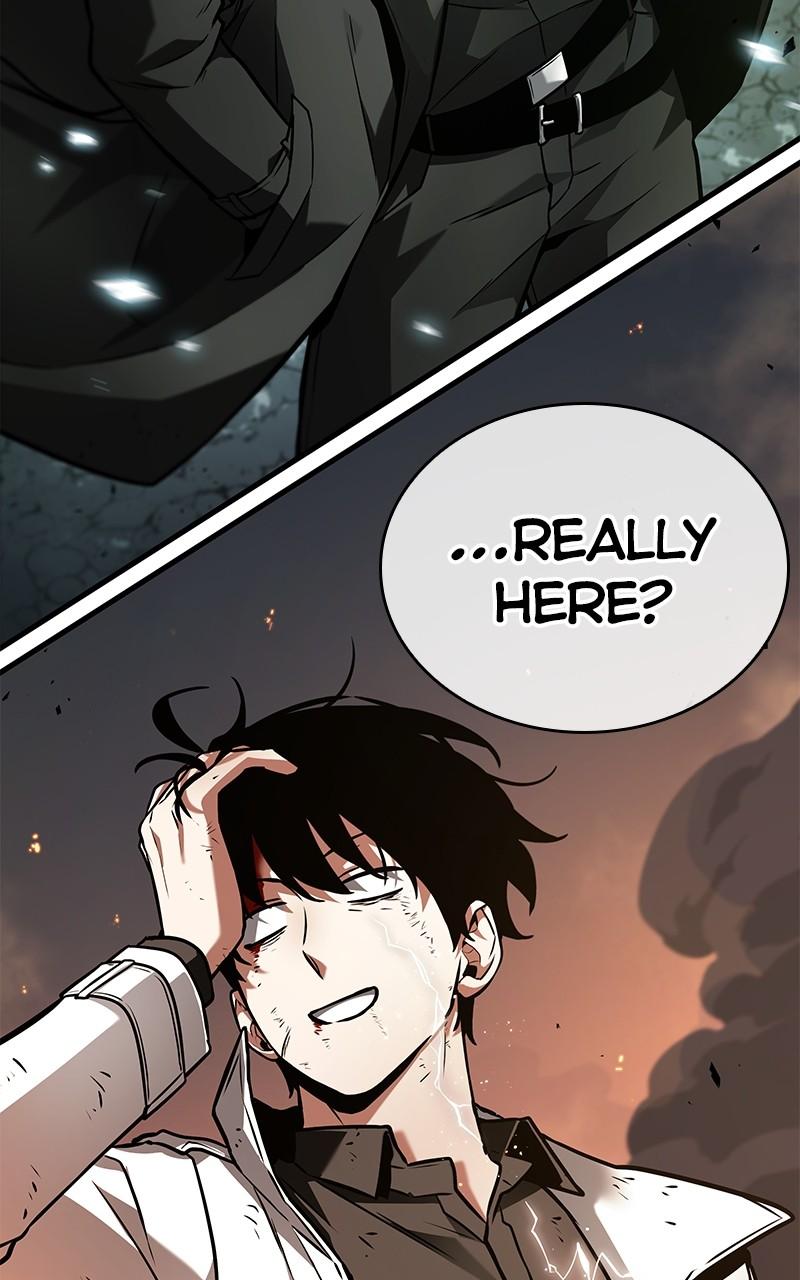Omniscient Reader Chapter 249 — page 115