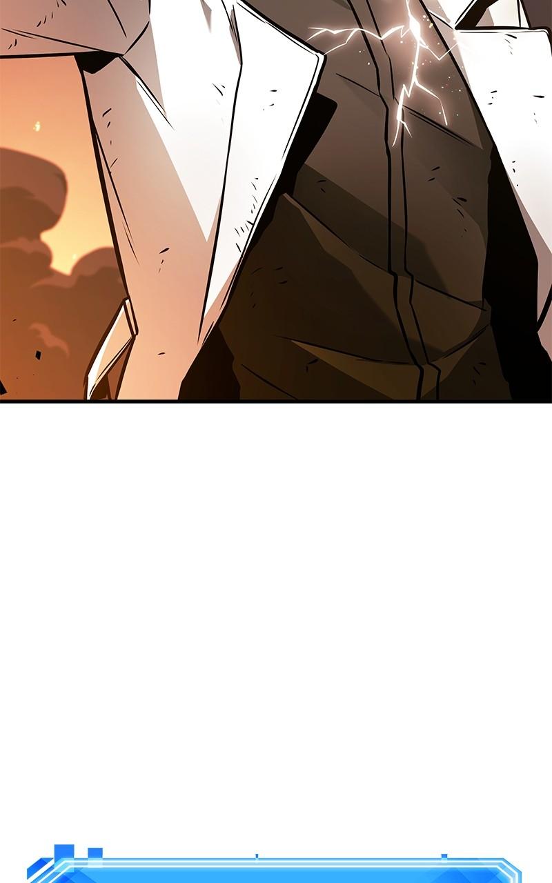 Omniscient Reader Chapter 249 — page 116