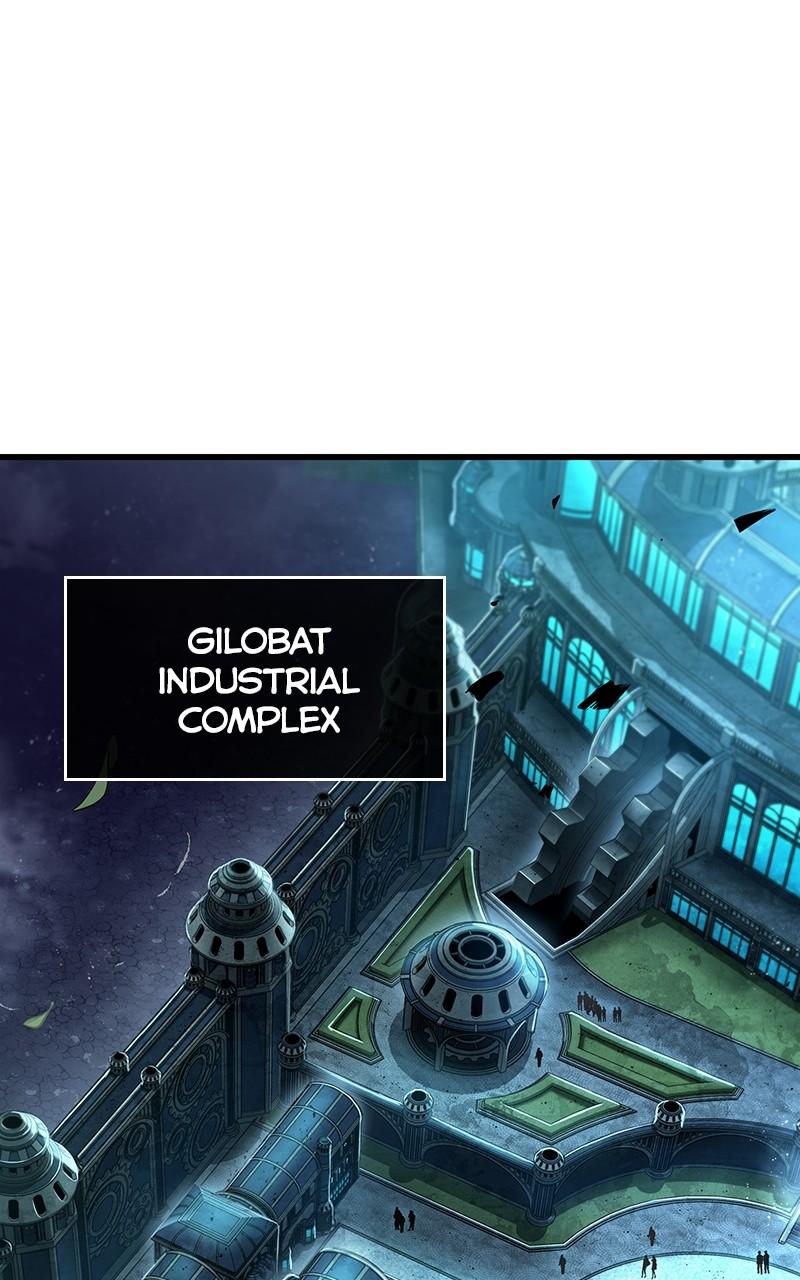 Omniscient Reader Chapter 250 — page 1