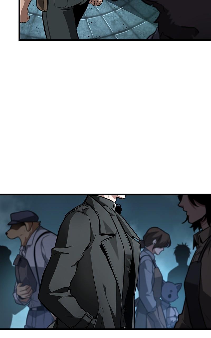 Omniscient Reader Chapter 250 — page 4