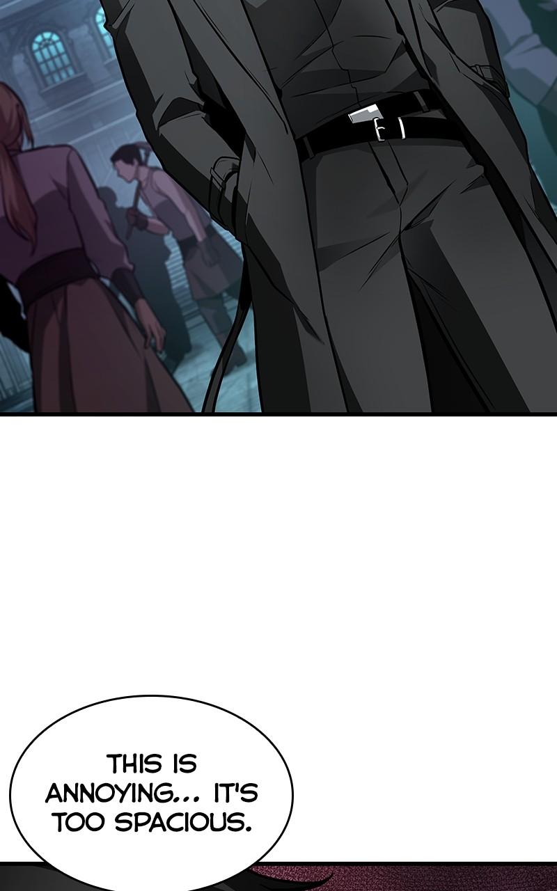Omniscient Reader Chapter 250 — page 6