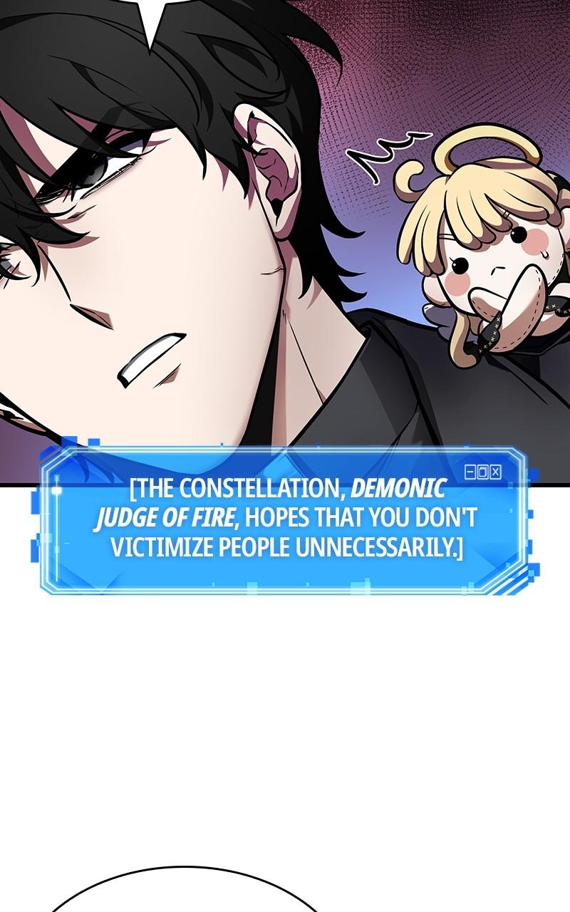 Omniscient Reader Chapter 250 — page 7