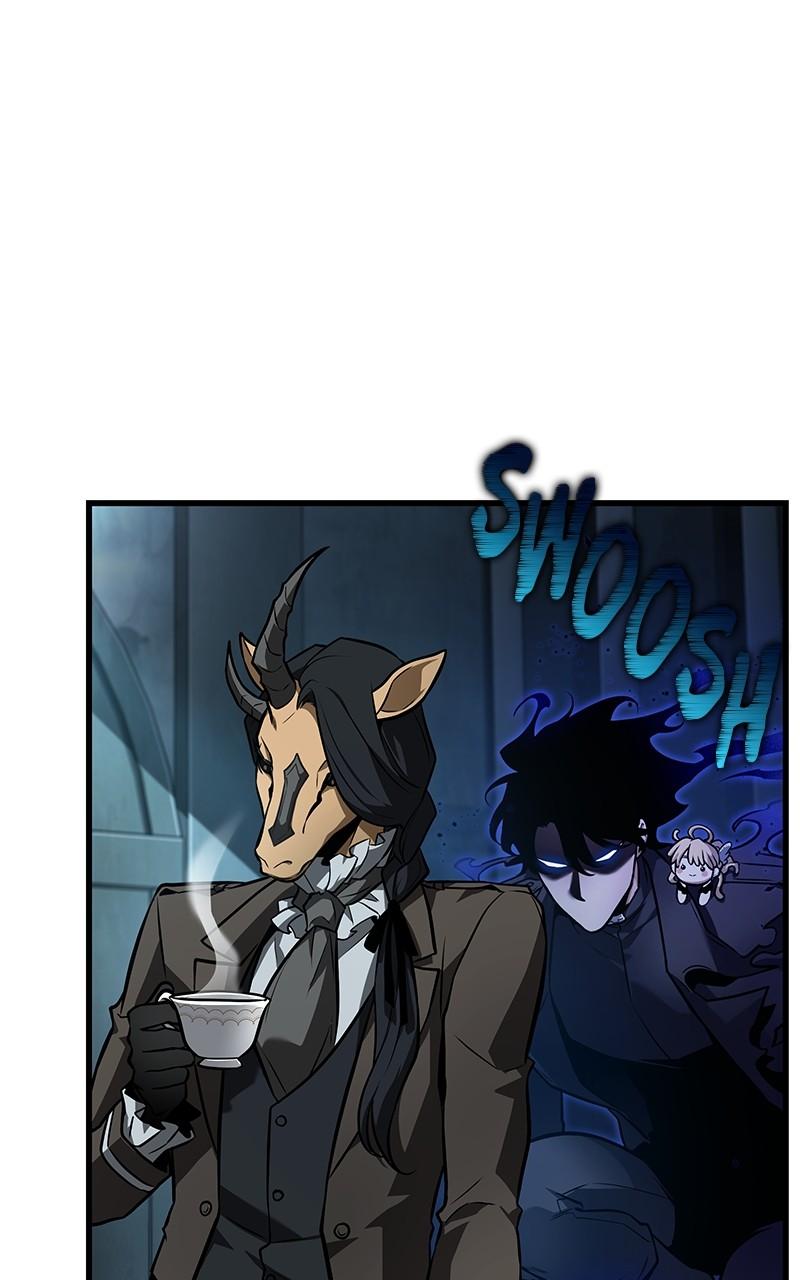 Omniscient Reader Chapter 250 — page 9