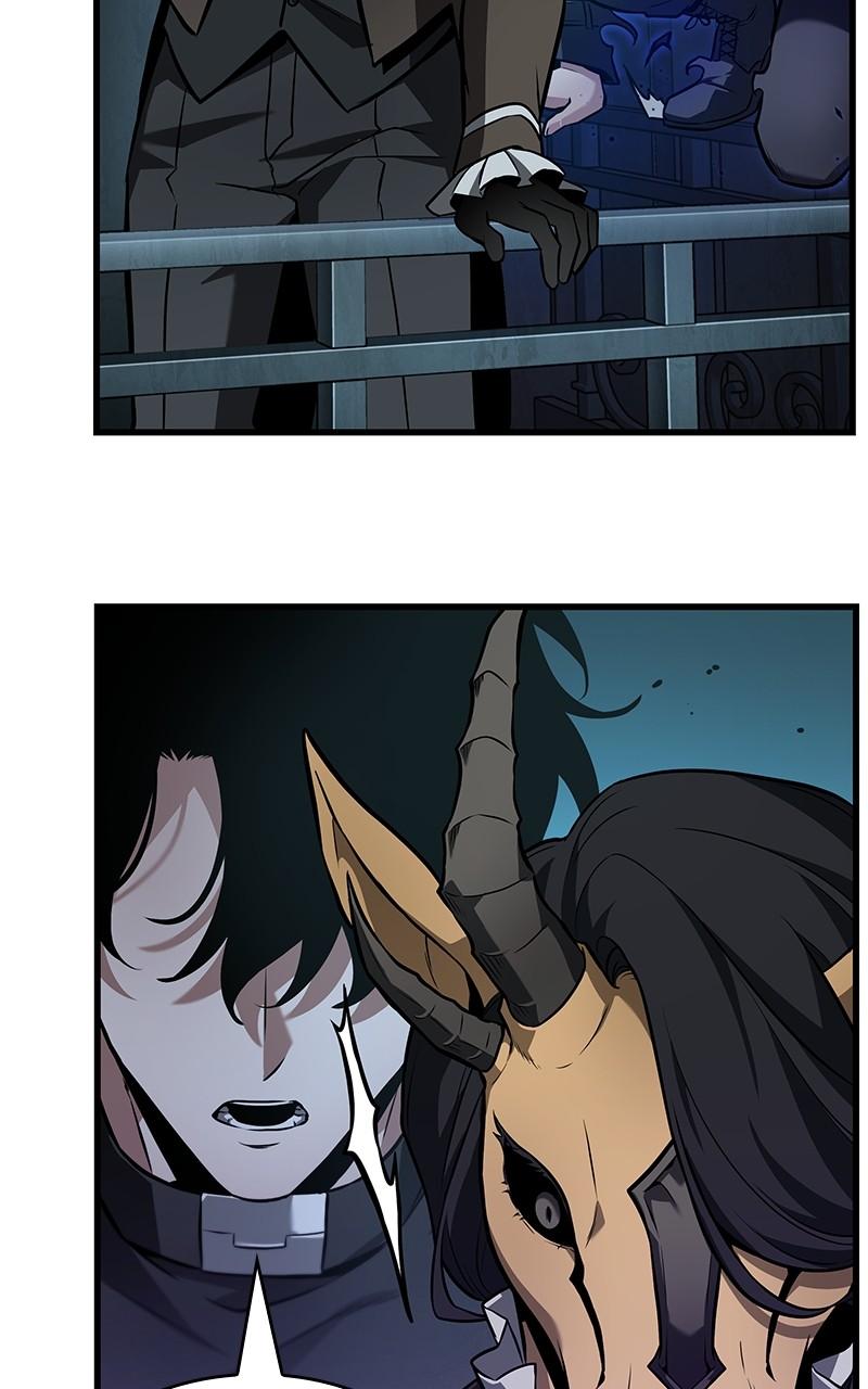 Omniscient Reader Chapter 250 — page 10