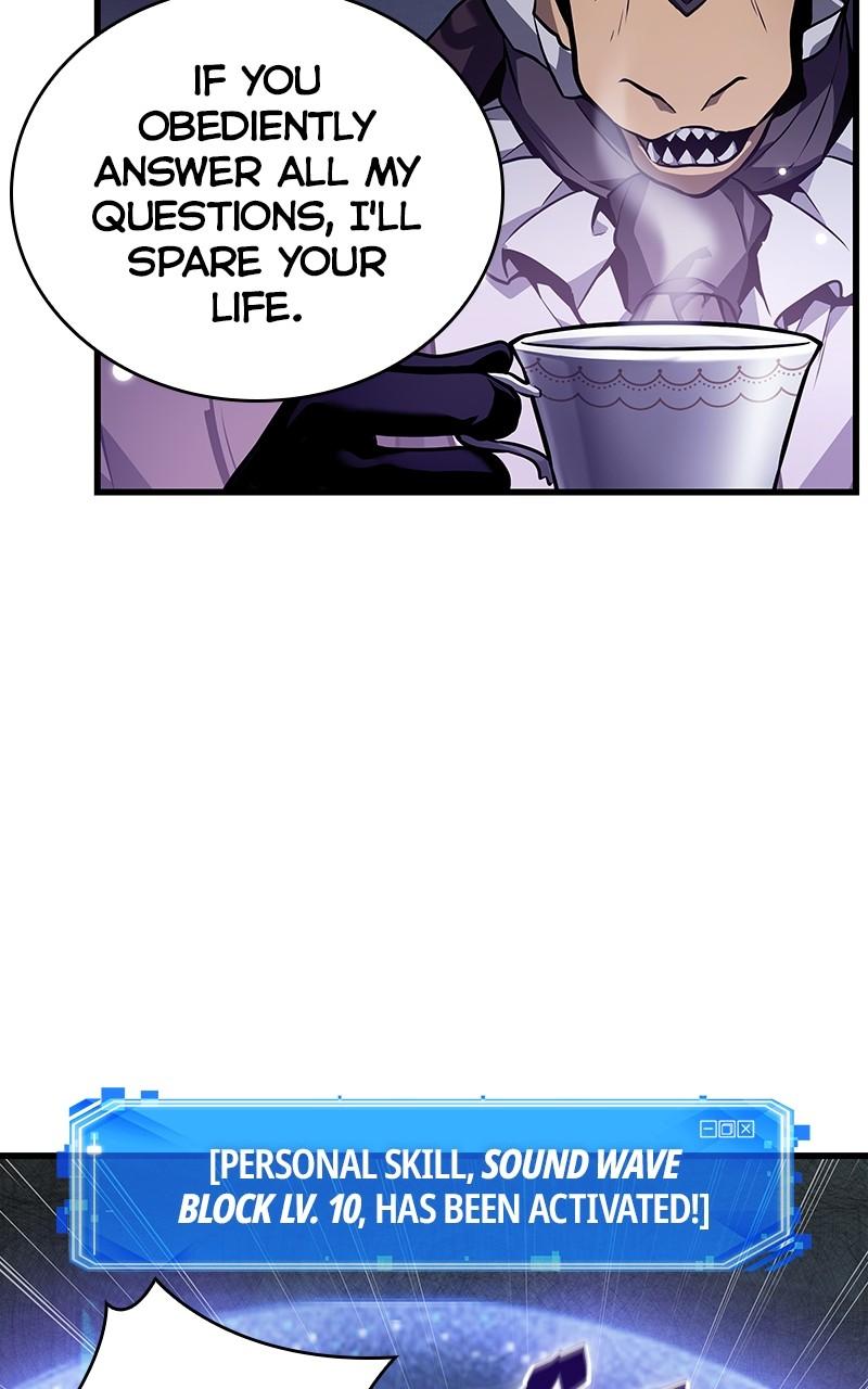 Omniscient Reader Chapter 250 — page 11