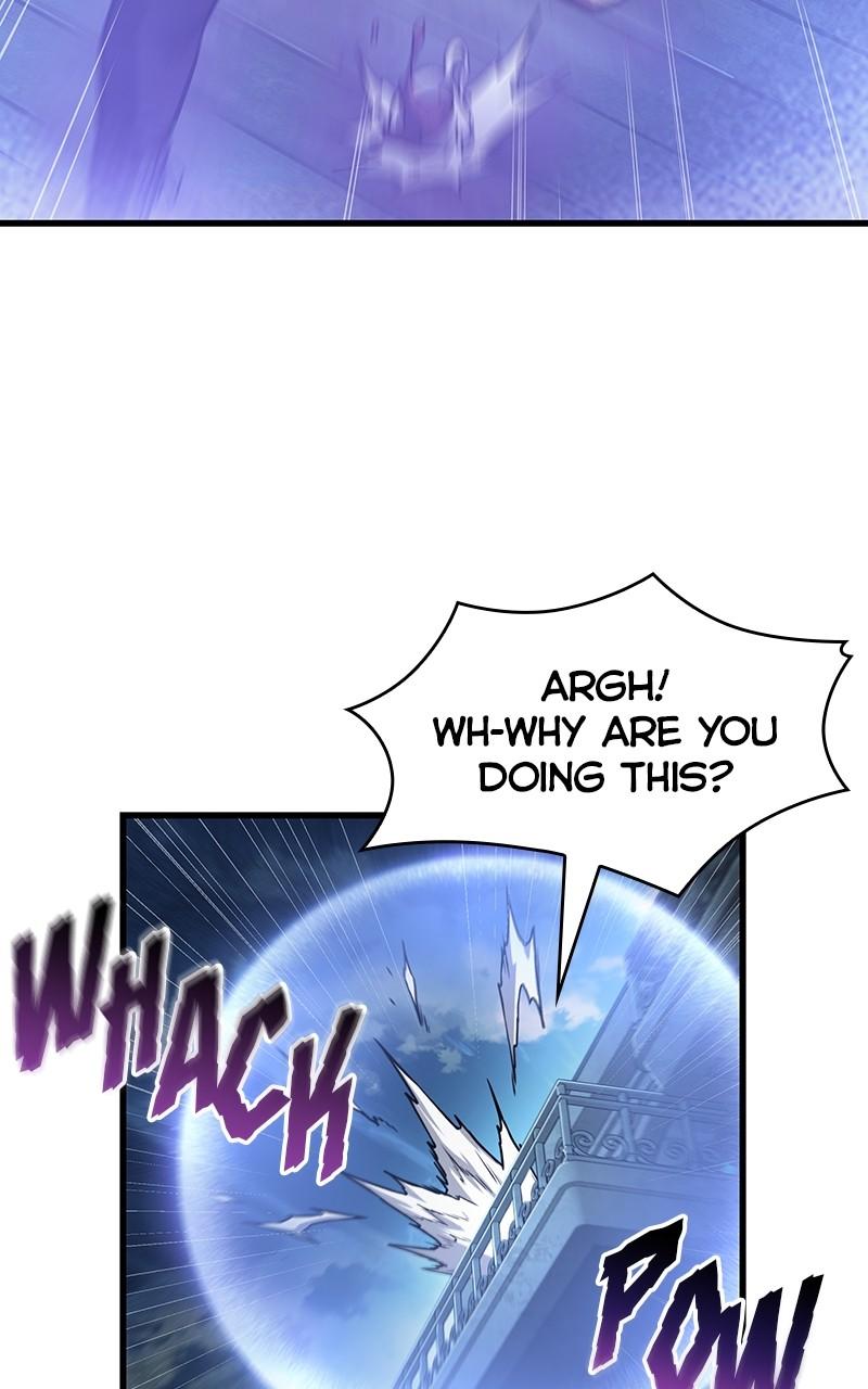 Omniscient Reader Chapter 250 — page 13