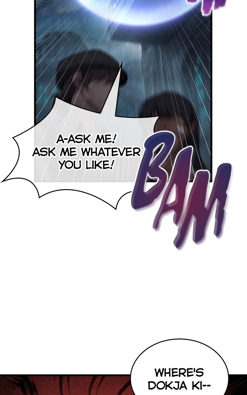 Omniscient Reader Chapter 250 — page 14