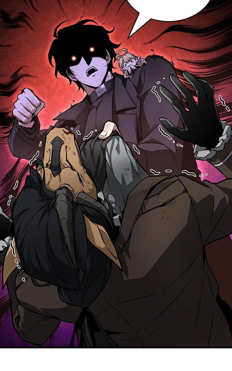 Omniscient Reader Chapter 250 — page 15