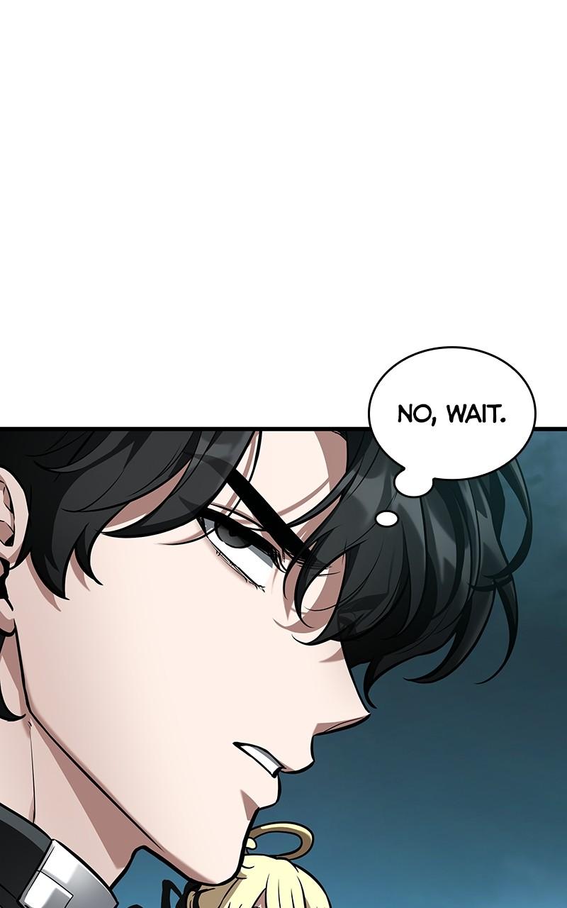 Omniscient Reader Chapter 250 — page 16