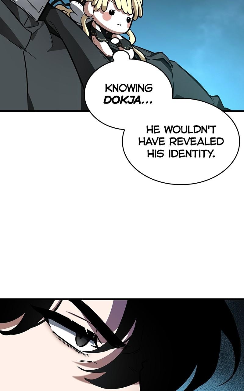 Omniscient Reader Chapter 250 — page 17