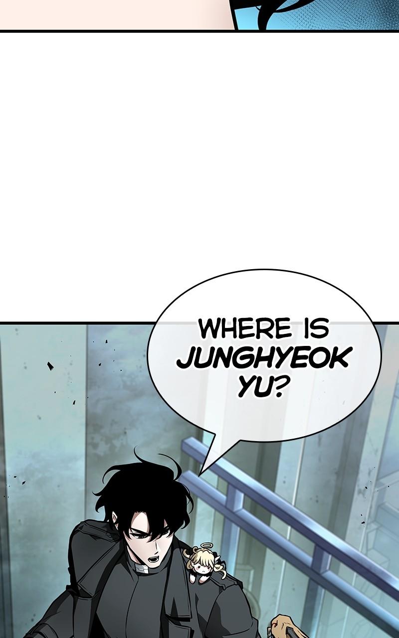 Omniscient Reader Chapter 250 — page 18