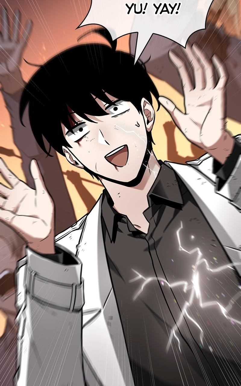 Omniscient Reader Chapter 250 — page 22
