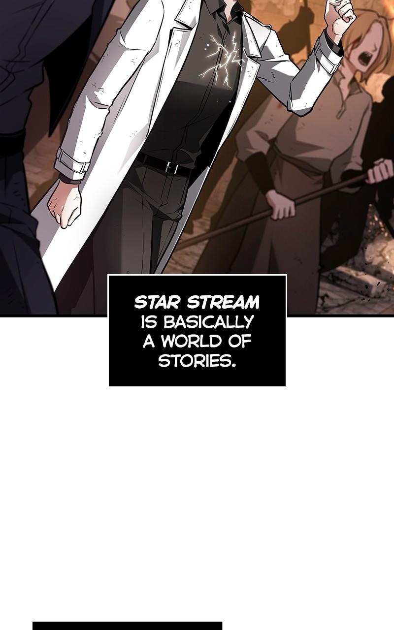 Omniscient Reader Chapter 250 — page 29